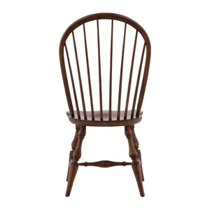 Windsor Side Chair