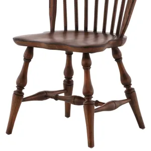 Windsor Side Chair