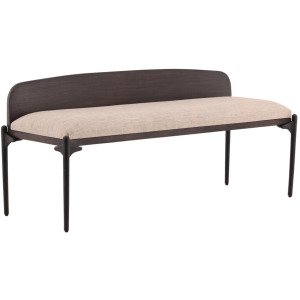 Estelle Bench