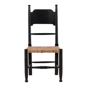 Strickland Side Chair
