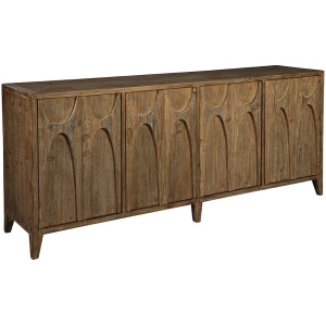 Roslyn Sideboard