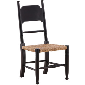 Strickland Side Chair