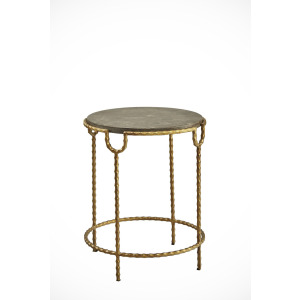 Erabella Side Table