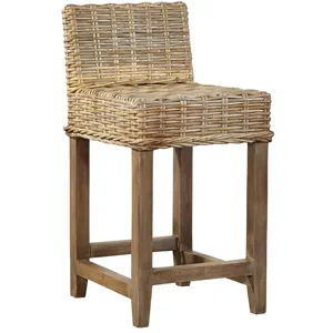 Baxter Counter Stool