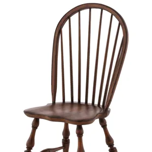 Windsor Side Chair