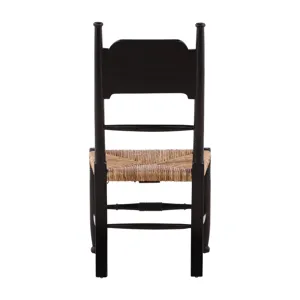 Strickland Side Chair