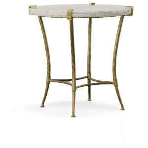 Adelaide Side Table