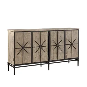 Mallory Sideboard