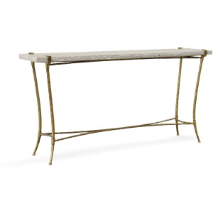 Adelaide Console