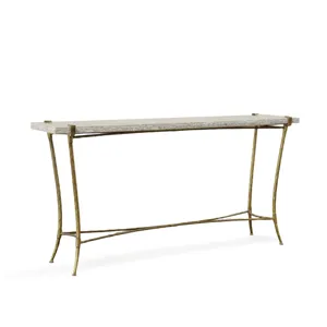 Adelaide Console