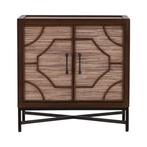 Rouge Cabinet