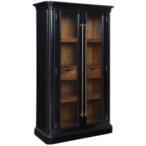 Veneto Cabinet
