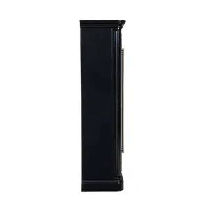 Veneto Cabinet