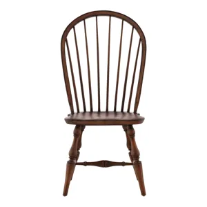 Windsor Side Chair