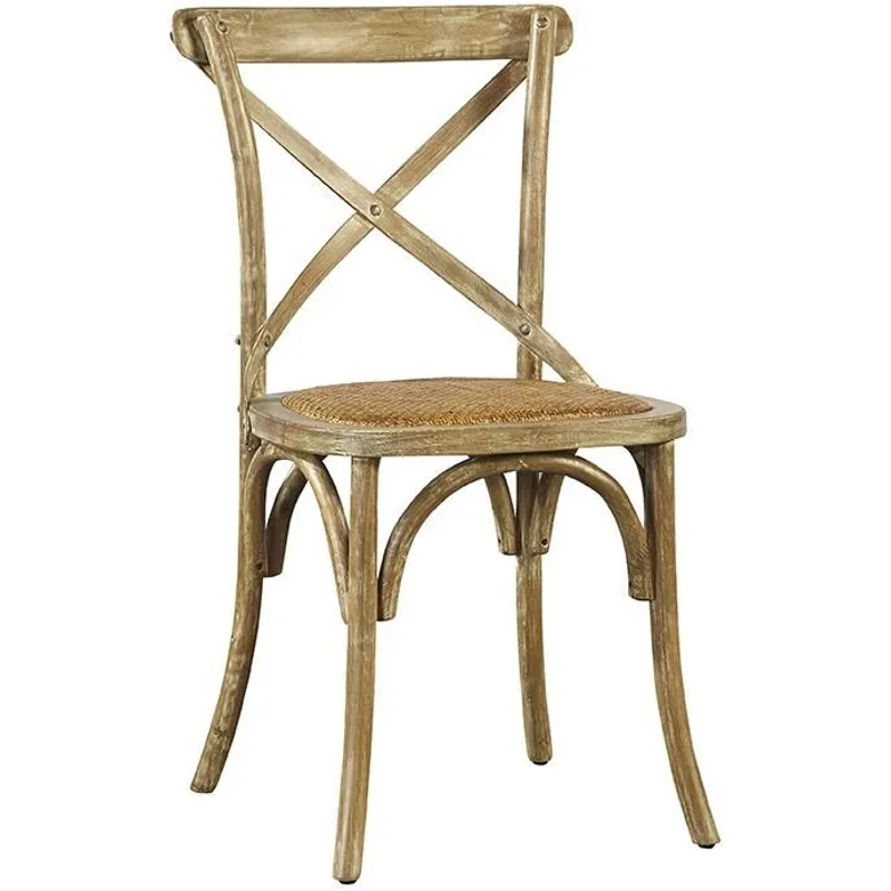Bentwood Side Chair