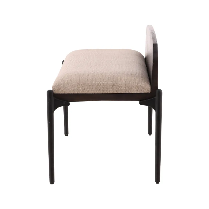 Estelle Bench
