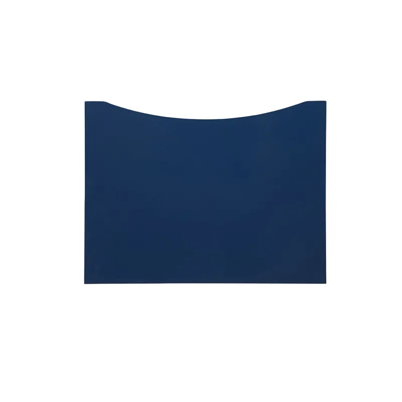 Blue Constellation Chest