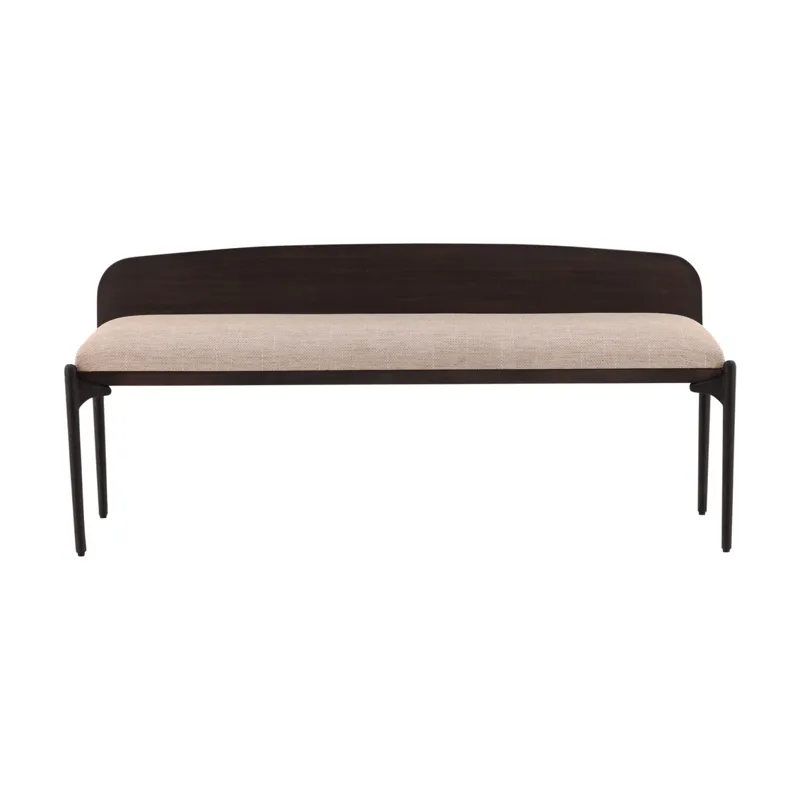 Estelle Bench