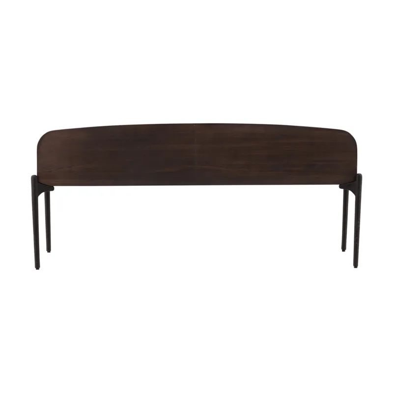 Estelle Bench