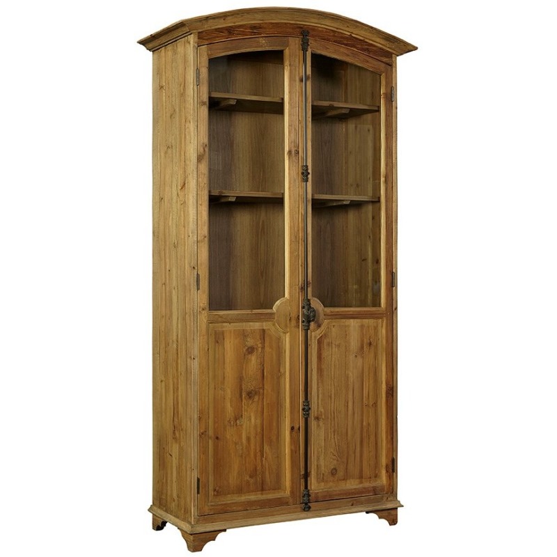 Corvus Cabinet By Furniture Classics Oskar Huber Design