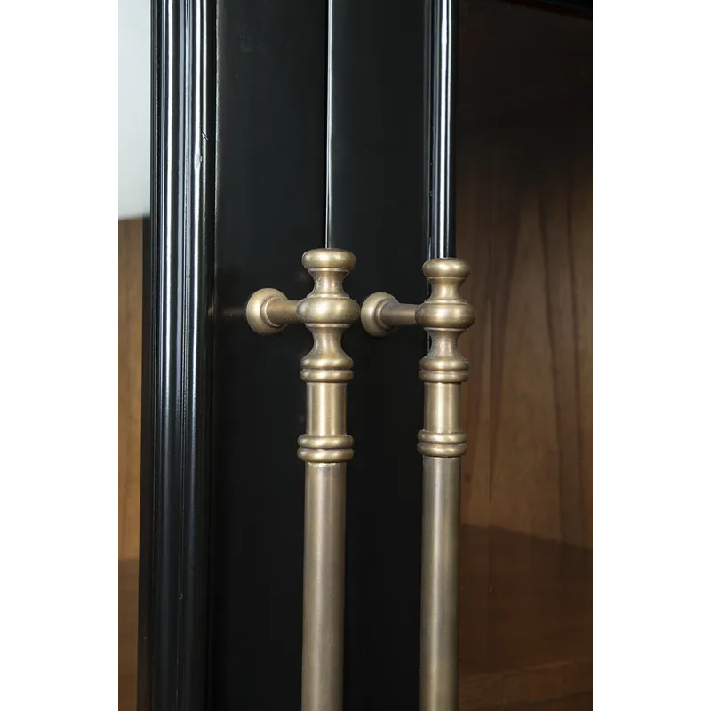 Veneto Cabinet