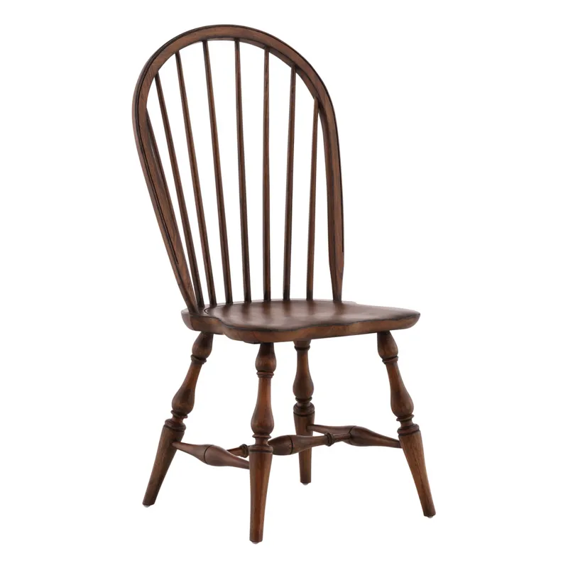Windsor Side Chair