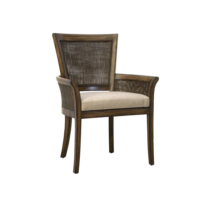 Langley Arm Chair