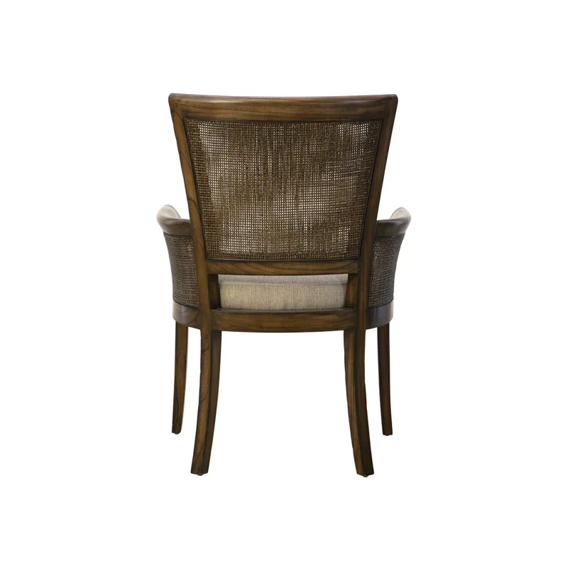 Langley Arm Chair