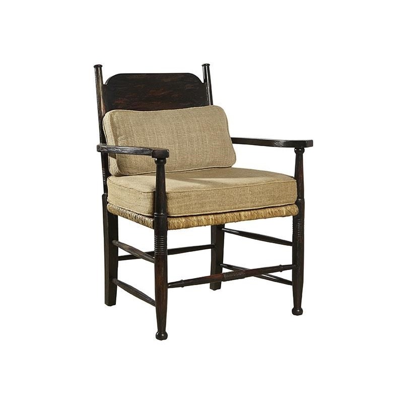 Chatham Chair NIS210723912 by Furniture Classics at Oskar Huber