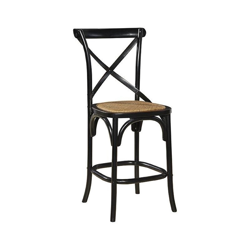 Bentwood Counter Stool NIS489269278 by Furniture Classics at Oskar