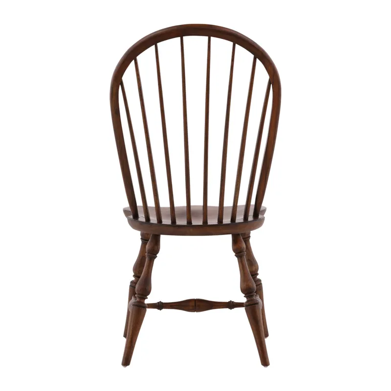 Windsor Side Chair