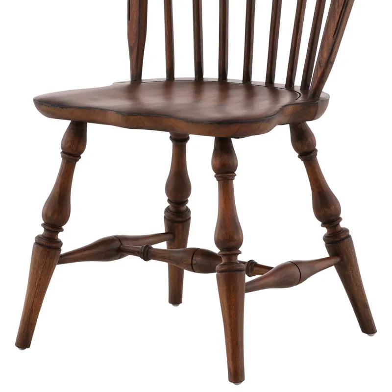 Windsor Side Chair
