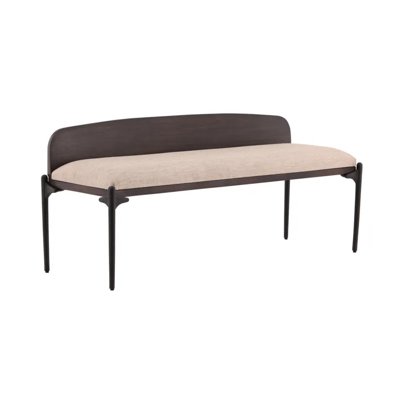 Estelle Bench