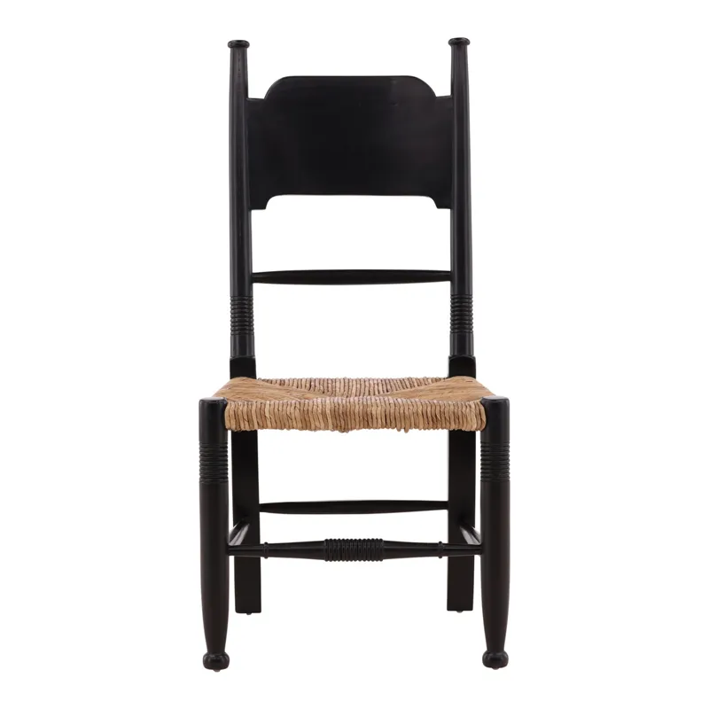 Strickland Side Chair