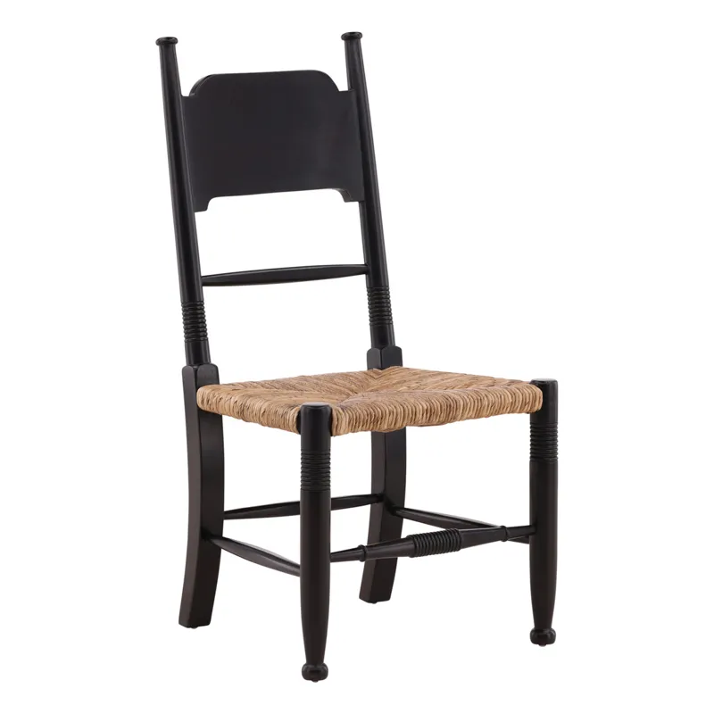 Strickland Side Chair