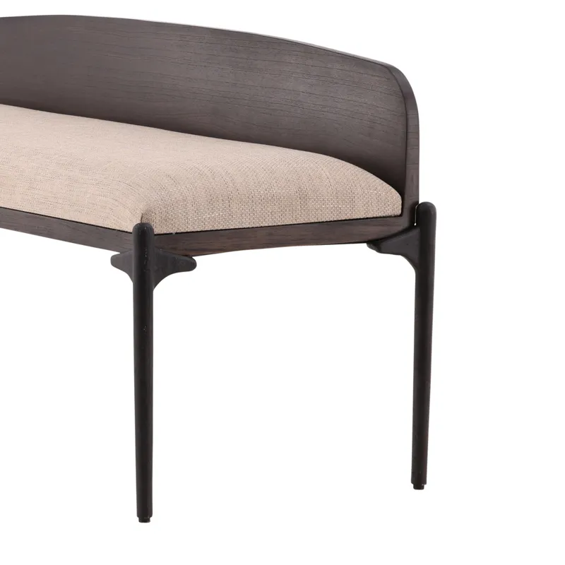 Estelle Bench