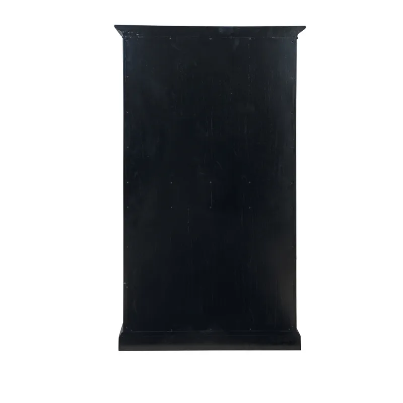 Veneto Cabinet