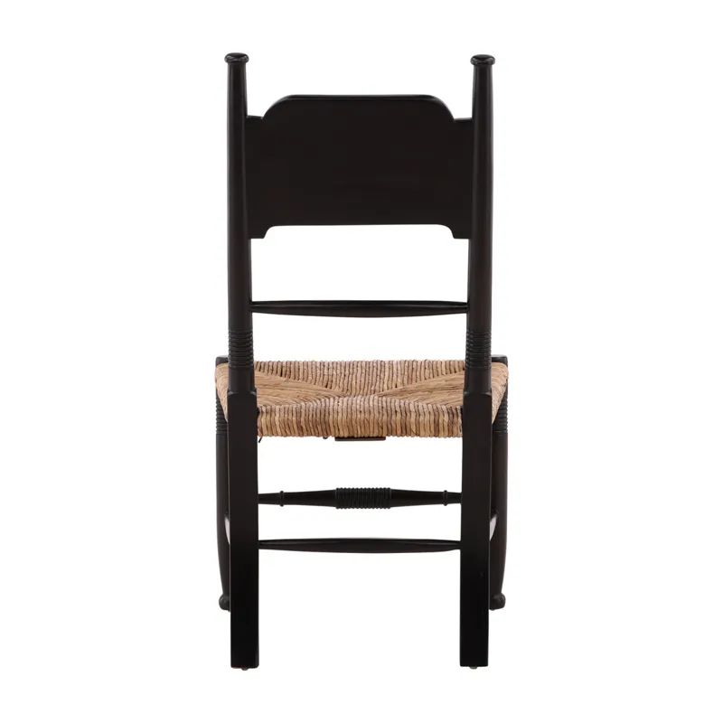 Strickland Side Chair