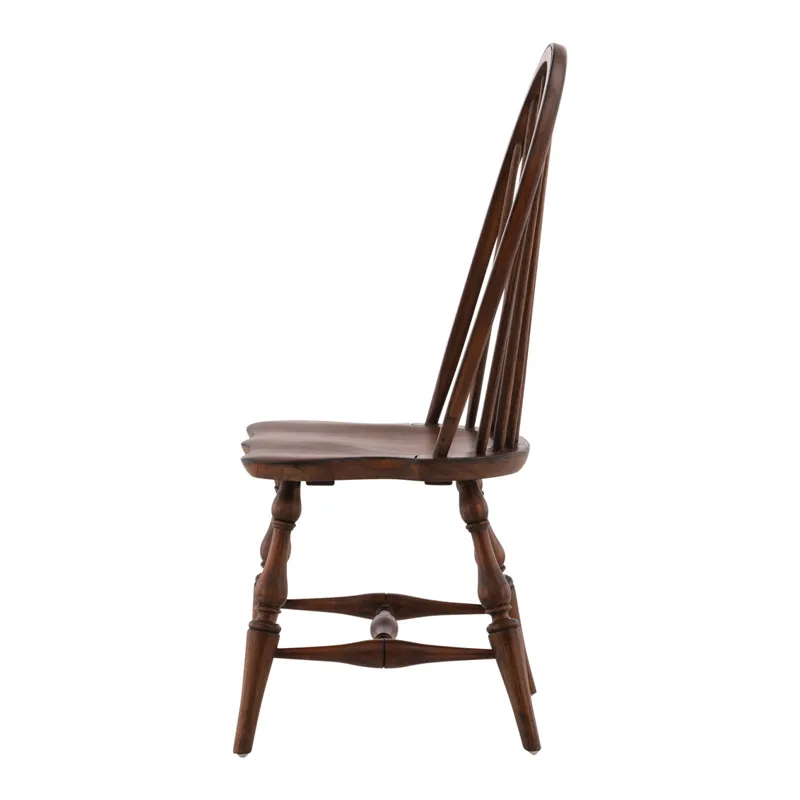 Windsor Side Chair