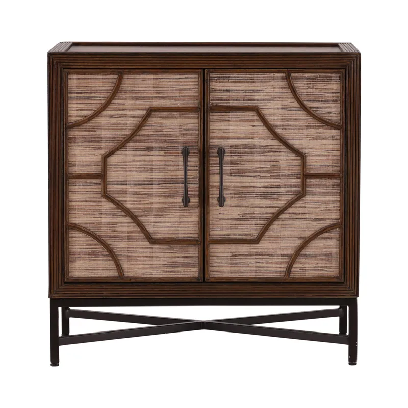 Rouge Cabinet