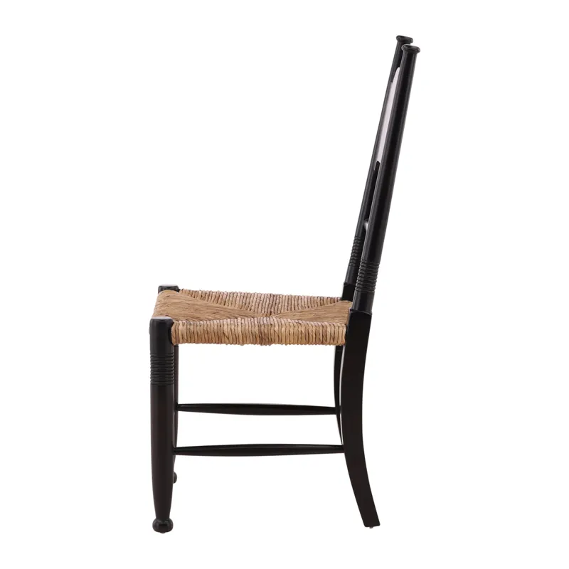Strickland Side Chair