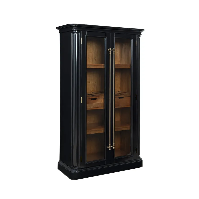 Veneto Cabinet
