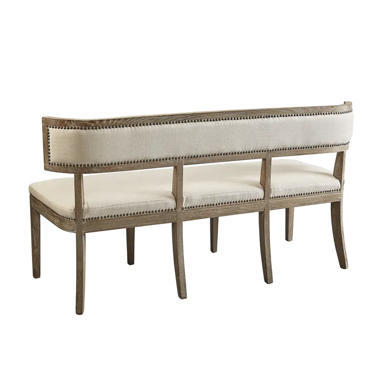 baeb1db32b260de616d3a3da2346841fc24b906b-full.jpg