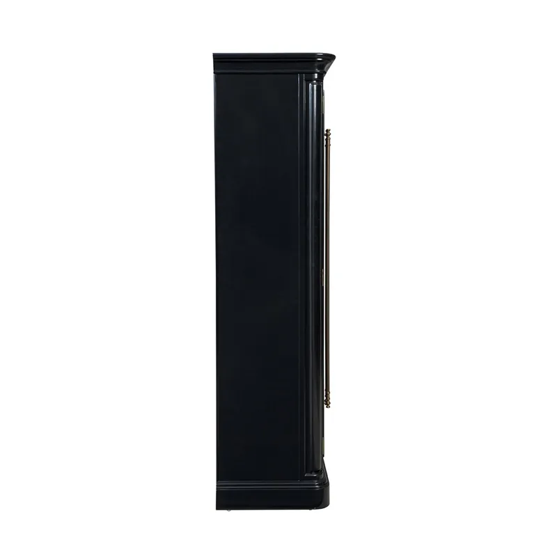 Veneto Cabinet