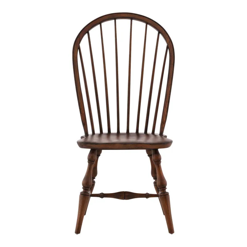 Windsor Side Chair