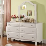 Roxana Dresser