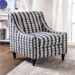 Joya Chair