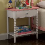 Coco Night Stand