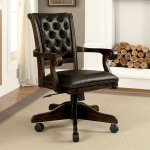 Kalia Arm Chair