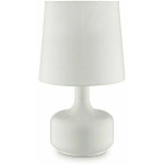 Farah Table Lamp